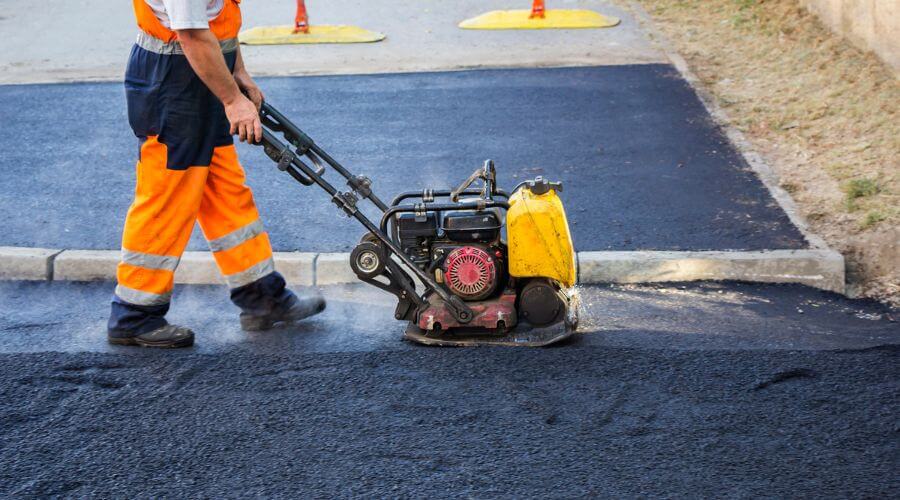 Professional Storm Sewer Service in Plain Dealing, LA